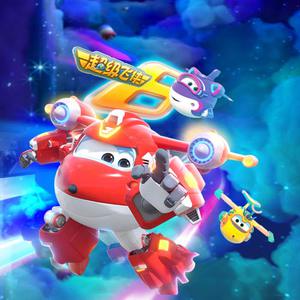 女生100%曝光率可以直接看
