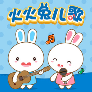 女生100%曝光率可以直接看
