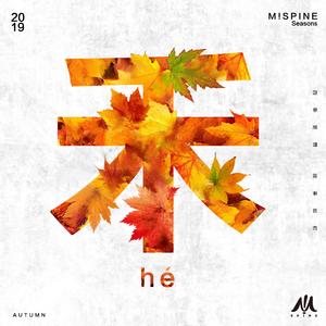 女生100%曝光率可以直接看
