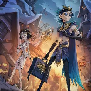 女生100%曝光率可以直接看
