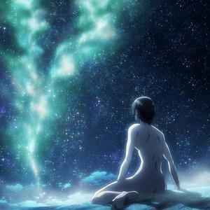 女生100%曝光率可以直接看
