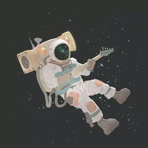 女生100%曝光率可以直接看
