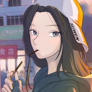 女生100%曝光率可以直接看
