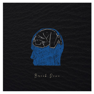 女生100%曝光率可以直接看
