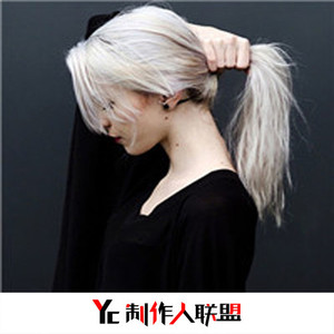 女生100%曝光率可以直接看
