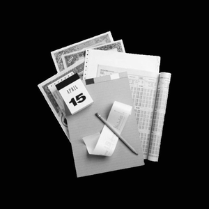 女生100%曝光率可以直接看
