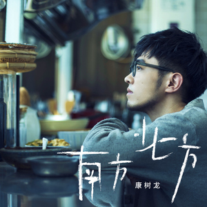 女生100%曝光率可以直接看
