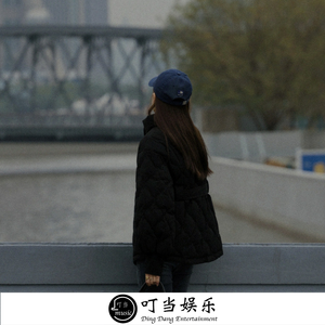 女生100%曝光率可以直接看
