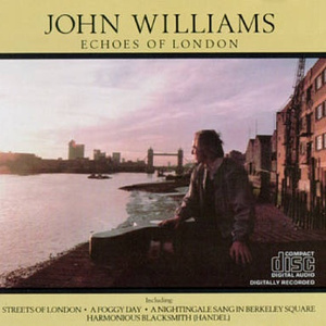 女生100%曝光率可以直接看
