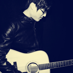 女生100%曝光率可以直接看
