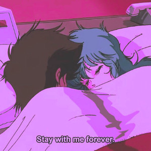 女生100%曝光率可以直接看
