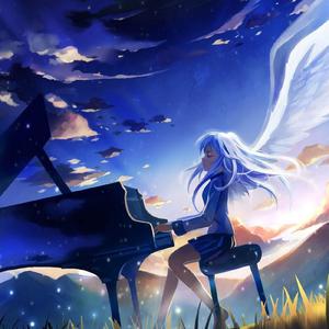 女生100%曝光率可以直接看
