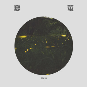 女生100%曝光率可以直接看
